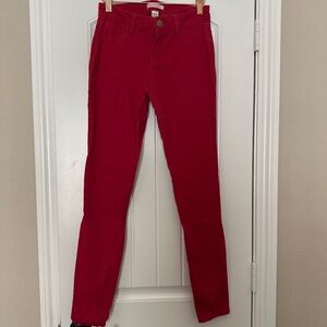 listing-status-banner